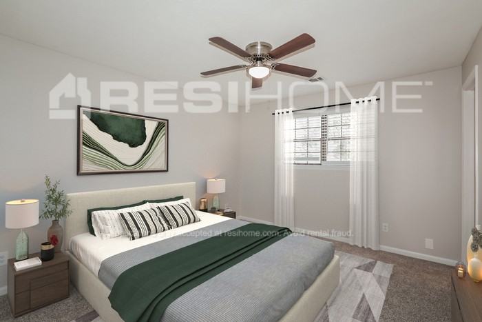 3943 Woodland Cir Se - Photo 5 of 18