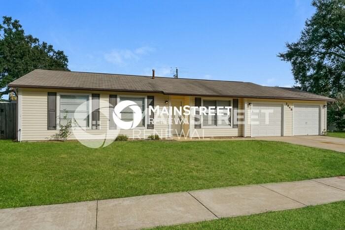 3646 W Powder Horn Rd - Photo 3 of 16