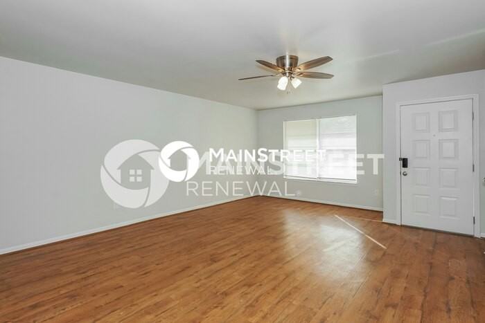 3646 W Powder Horn Rd - Photo 4 of 16