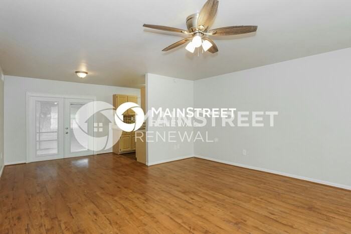 3646 W Powder Horn Rd - Photo 5 of 16