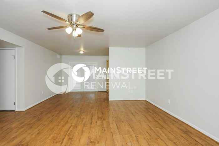 3646 W Powder Horn Rd - Photo 6 of 16