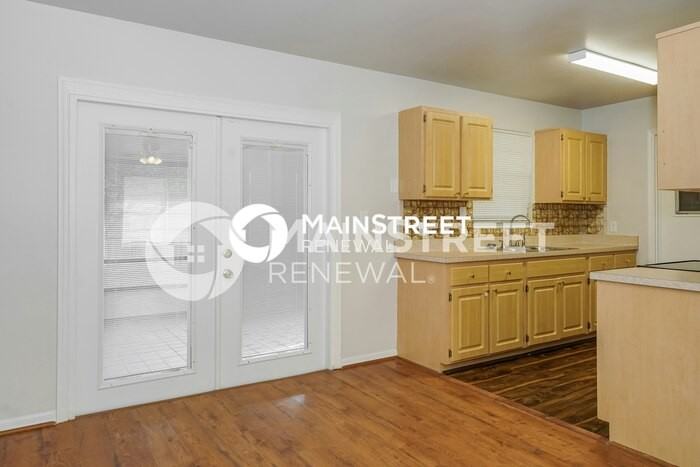 3646 W Powder Horn Rd - Photo 7 of 16