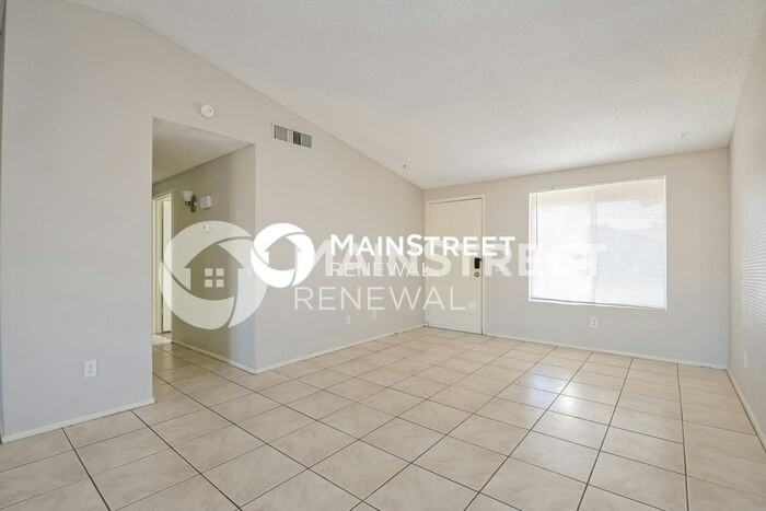 4524 W Jupiter St - Photo 3 of 16