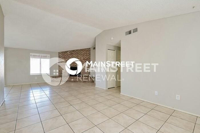 4524 W Jupiter St - Photo 4 of 16