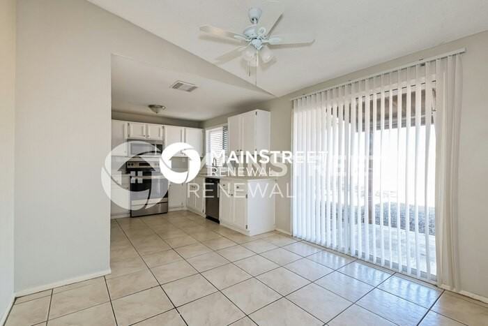 4524 W Jupiter St - Photo 6 of 16