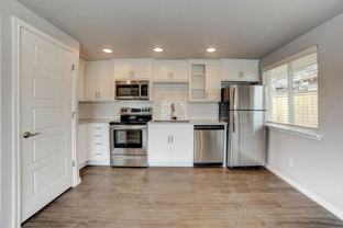 2639 E 10th St #01 - Photo 1 of 1