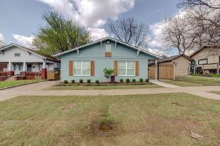 2639 E 10th St #01 - Photo 1 of 1