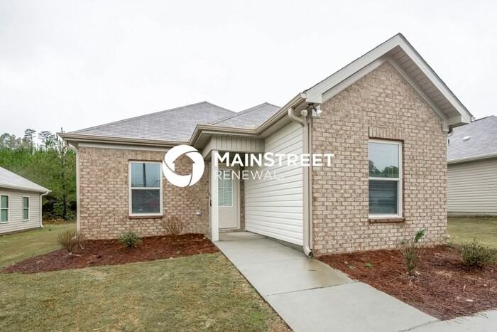 865 Maple Trce - Photo 2 of 16