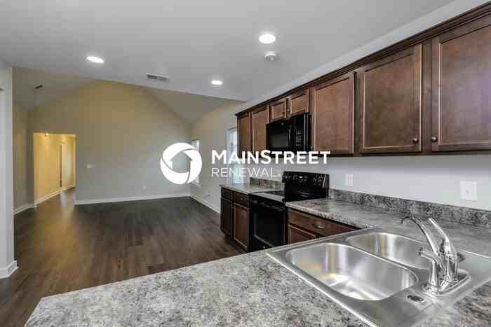 865 Maple Trce - Photo 7 of 16