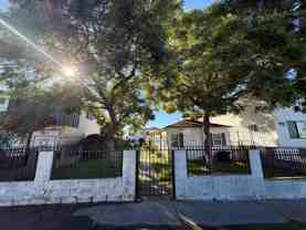 116 E. Buckthorn Street, - Photo 1 of 1