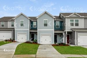 featured image of 202 Long Island Dr Sw