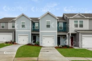 202 Long Island Dr Sw - Photo 1 of 1