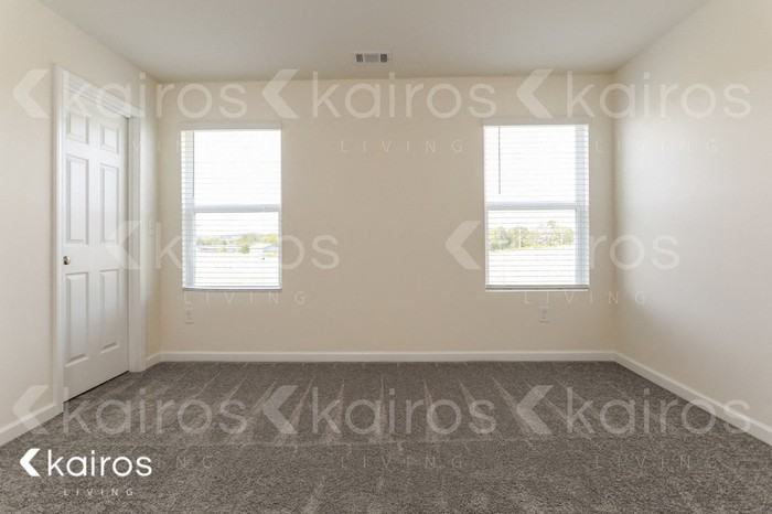 202 Long Island Dr Sw - Photo 7 of 17