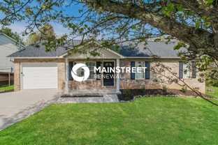 6216 Vandemere Dr - Photo 1 of 1