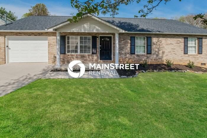 6216 Vandemere Dr - Photo 4 of 16