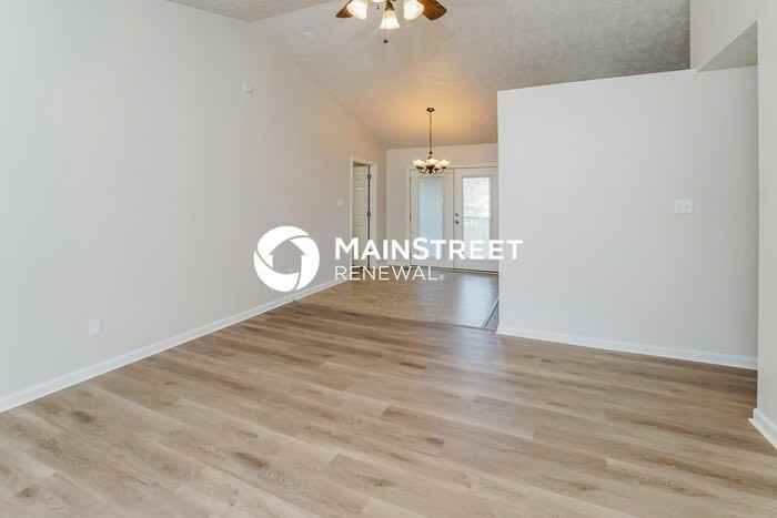 6216 Vandemere Dr - Photo 6 of 16