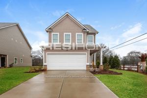 featured image of 105 Georges Ln