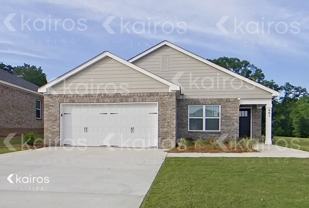 661 June St - Photo 1 of 1