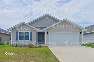 127 Swallowtail Ln - Photo 1 of 1