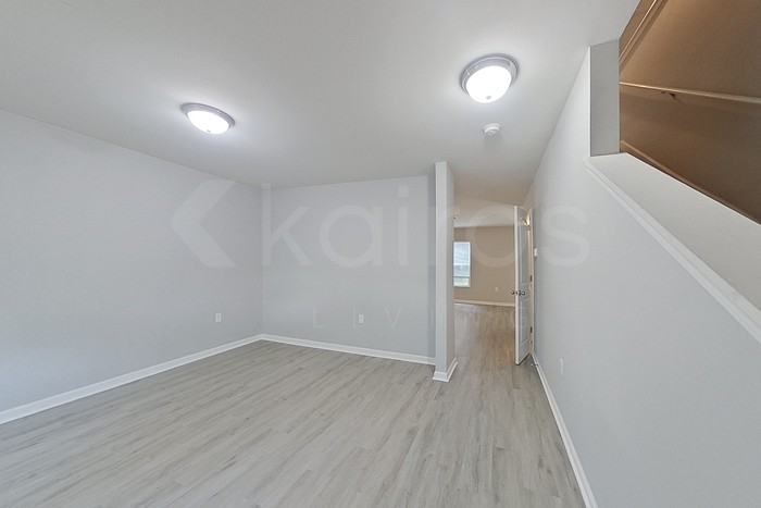 108 Amber Mill Cir - Photo 2 of 31