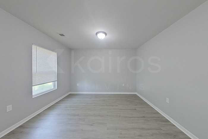 108 Amber Mill Cir - Photo 4 of 31