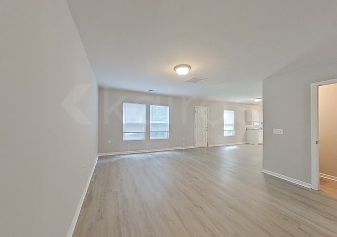 108 Amber Mill Cir - Photo 5 of 31