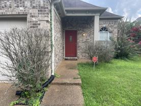 9199 Chastain Pl - Photo 1 of 1