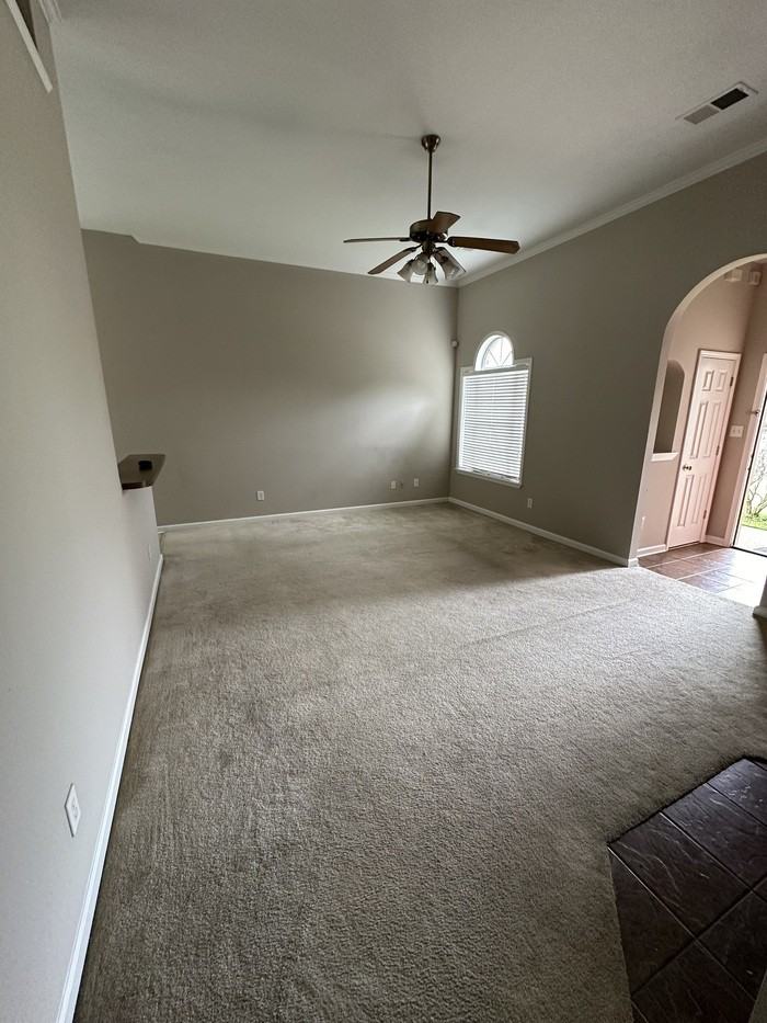 9199 Chastain Pl - Photo 2 of 7