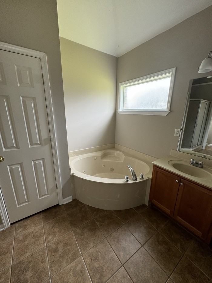 9199 Chastain Pl - Photo 5 of 7