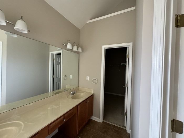 9199 Chastain Pl - Photo 6 of 7