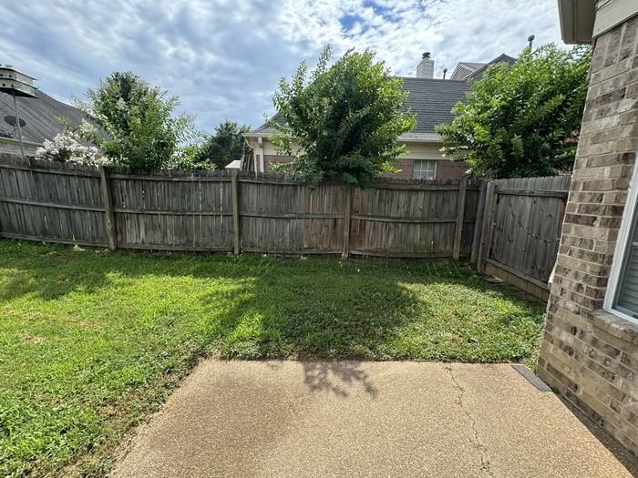 9199 Chastain Pl - Photo 7 of 7