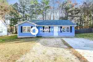 featured image of 2506 Kingdom Way