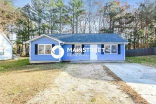 2506 Kingdom Way - Photo 1 of 1