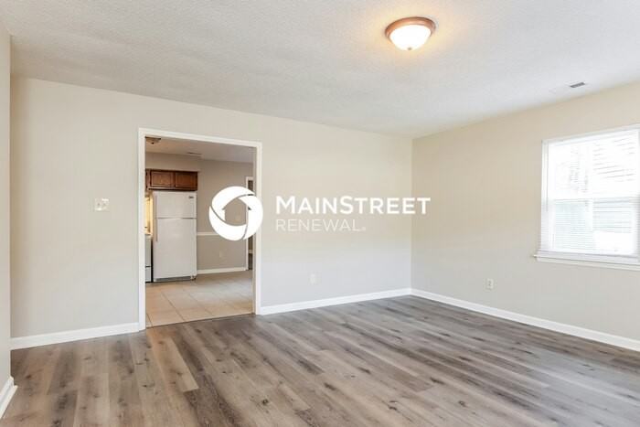 2506 Kingdom Way - Photo 2 of 16