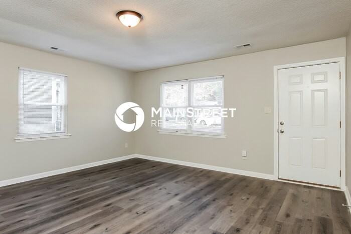 2506 Kingdom Way - Photo 3 of 16