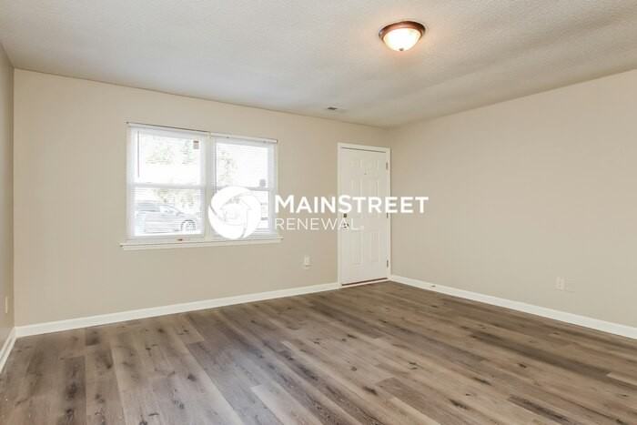 2506 Kingdom Way - Photo 4 of 16