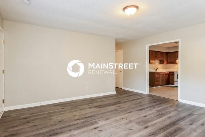 2506 Kingdom Way - Photo 5 of 16