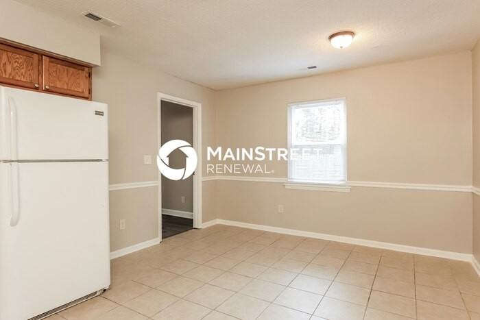 2506 Kingdom Way - Photo 6 of 16