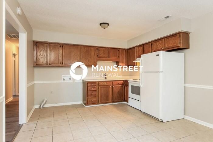 2506 Kingdom Way - Photo 7 of 16