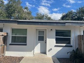 7101 Dartmouth Ave N #4 - Photo 1 of 1