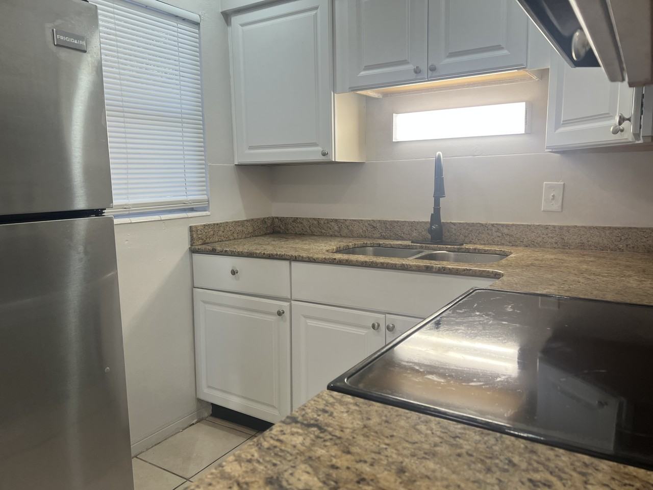 7101 Dartmouth Ave N #4 - Photo 2 of 9