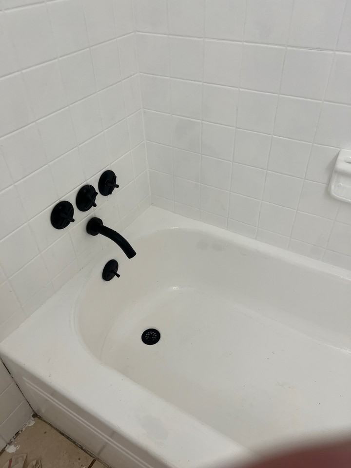 7101 Dartmouth Ave N #4 - Photo 3 of 9