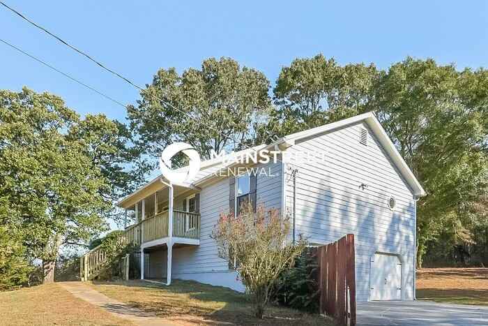 16 Fairfield Way Sw - Photo 2 of 17