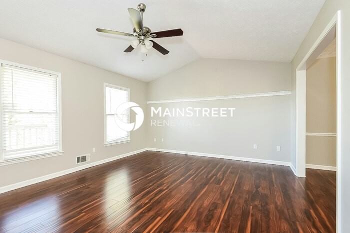 16 Fairfield Way Sw - Photo 3 of 17