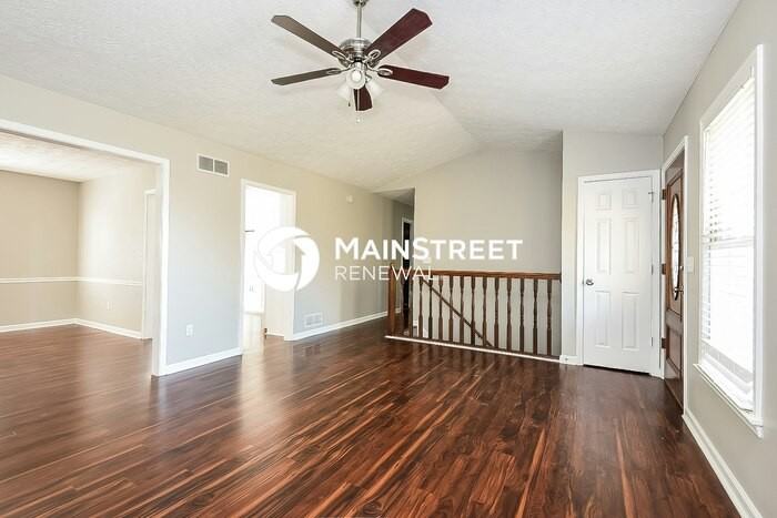 16 Fairfield Way Sw - Photo 4 of 17