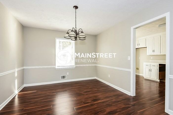 16 Fairfield Way Sw - Photo 5 of 17