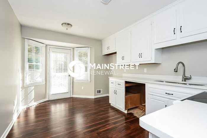 16 Fairfield Way Sw - Photo 6 of 17