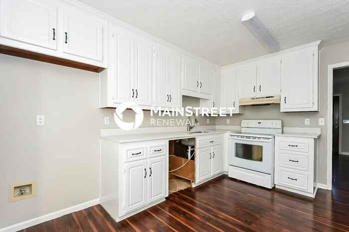 16 Fairfield Way Sw - Photo 7 of 17