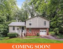 3464 Homeward Trl - Photo 1 of 1