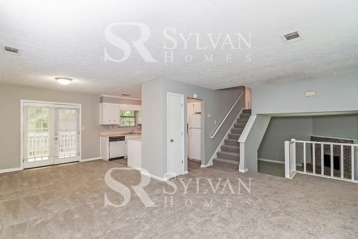 3464 Homeward Trl - Photo 3 of 16